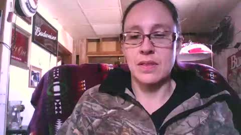 Snapshot of fapqueenc17 chatting on February 4, 2026, 5:52 pm Scarlett online show from February 4, 2026, 5:52 pm