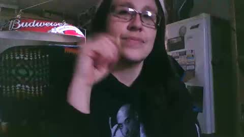 Snapshot of fapqueenc17 chatting on February 12, 2026, 6:58 pm Scarlett online show from February 12, 2026, 6:58 pm