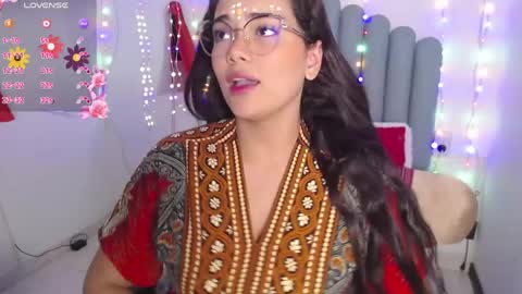 Snapshot of farah_samira chatting on May 26, 2026, 7:10 pm farah online show from May 26, 2026, 7:10 pm