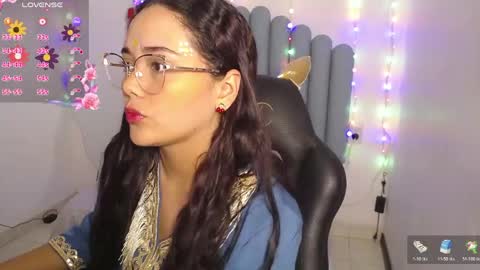 Snapshot of farah_samira chatting on May 27, 2026, 7:11 pm farah online show from May 27, 2026, 7:11 pm
