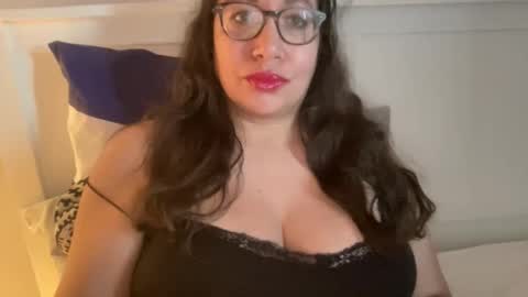 Farah online show from September 24, 2025, 7:23 am