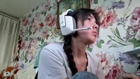 Alex online show from January 7, 2026, 7:55 am