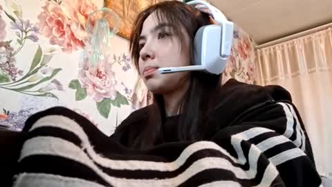 Alex online show from January 13, 2026, 7:13 am