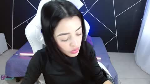 fari online show from January 6, 2025, 8:39 pm