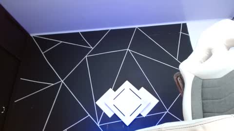 fari online show from January 27, 2025, 8:28 pm