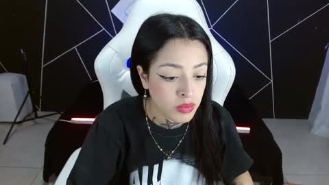 fari online show from February 10, 2025, 9:36 pm