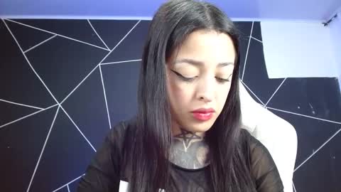 fari online show from February 28, 2025, 1:05 am