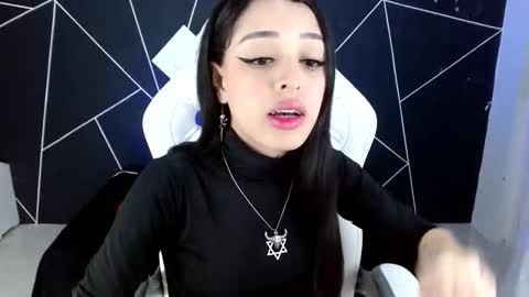 fari online show from November 8, 2025, 2:28 pm