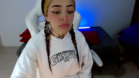 fari online show from April 19, 2026, 10:12 pm