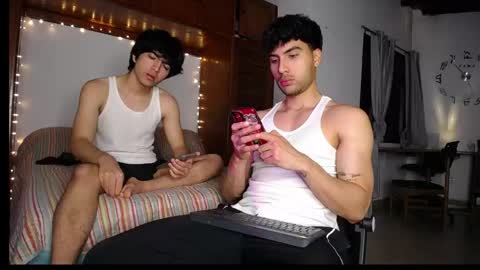 farid_24 online show from May 15, 2026, 3:24 am
