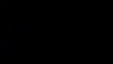 faried92 online show from December 1, 2025, 7:35 am