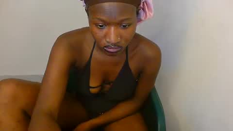 Snapshot of fariha_babyy chatting on May 6, 2026, 7:19 pm Fariha online show from May 6, 2026, 7:19 pm
