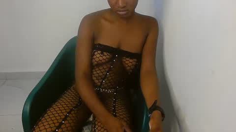 Snapshot of fariha_babyy chatting on May 7, 2026, 7:41 pm Fariha online show from May 7, 2026, 7:41 pm