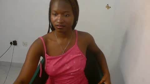 Snapshot of fariha_babyy chatting on June 12, 2026, 7:24 pm Fariha online show from June 12, 2026, 7:24 pm