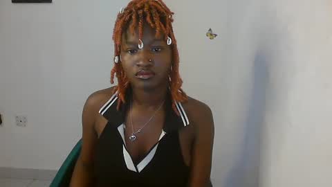 Snapshot of fariha_babyy chatting on June 15, 2026, 5:59 pm Fariha online show from June 15, 2026, 5:59 pm
