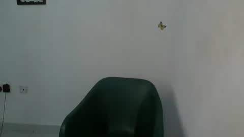 Snapshot of fariha_babyy chatting on June 16, 2026, 6:27 am Fariha online show from June 16, 2026, 6:27 am