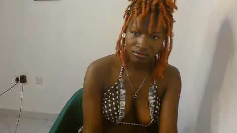 Snapshot of fariha_babyy chatting on June 17, 2026, 6:38 am Fariha online show from June 17, 2026, 6:38 am