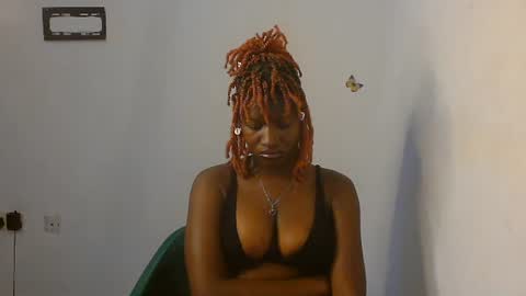 Snapshot of fariha_babyy chatting on June 18, 2026, 9:14 am Fariha online show from June 18, 2026, 9:14 am