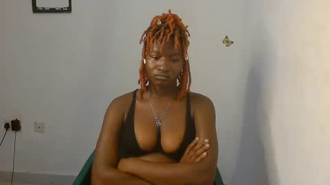Snapshot of fariha_babyy chatting on June 18, 2026, 9:19 pm Fariha online show from June 18, 2026, 9:19 pm