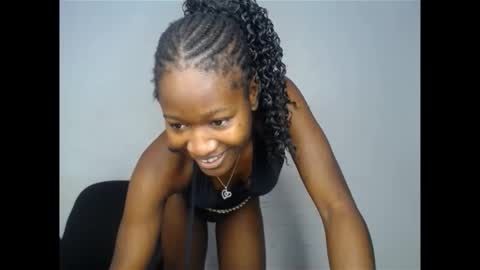 fariha online show from February 27, 2026, 4:45 am