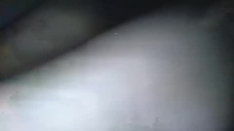 Snapshot of farko6 chatting on February 24, 2025, 8:36 pm farko6 online show from February 24, 2025, 8:36 pm