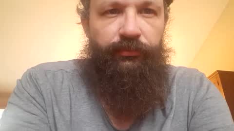 Farm2boy online show from December 11, 2024, 5:26 pm