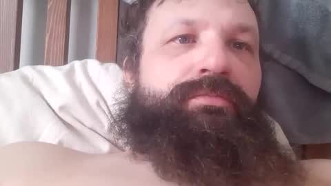 Farm2boy online show from January 2, 2025, 4:56 pm