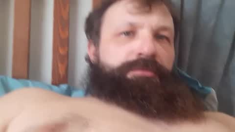 Farm2boy online show from January 14, 2025, 8:04 pm