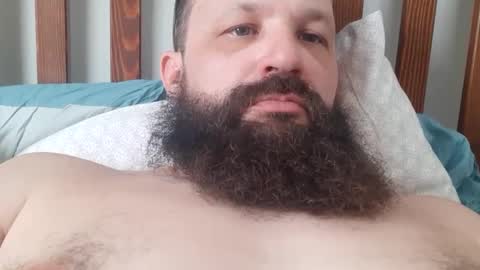 Farm2boy online show from February 12, 2025, 5:26 pm