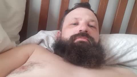 Farm2boy online show from March 5, 2025, 6:34 pm