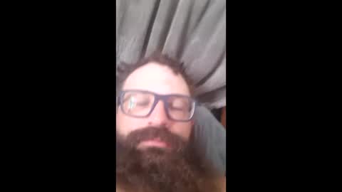 Farm2boy online show from September 9, 2025, 5:56 pm