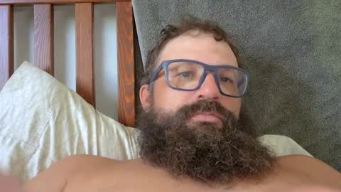 Farm2boy online show from September 30, 2025, 3:39 pm