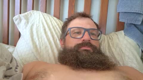 Farm2boy online show from October 9, 2025, 2:48 pm