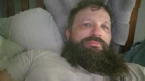 Farm2boy online show from March 3, 2026, 11:38 am