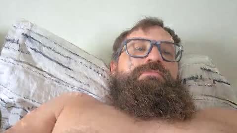 Farm2boy online show from March 22, 2026, 5:27 pm