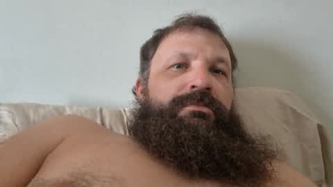 Farm2boy online show from March 24, 2026, 6:02 pm