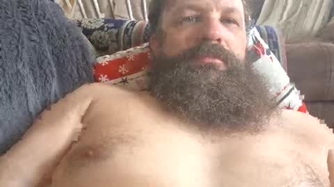 Farm2boy online show from March 25, 2026, 3:29 pm