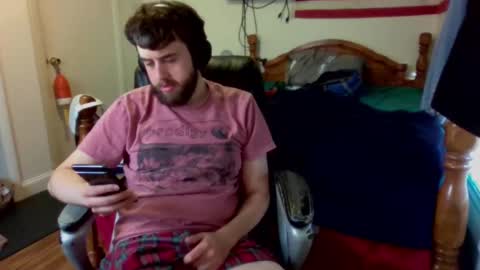 farmboy2398 online show from November 21, 2025, 7:45 pm