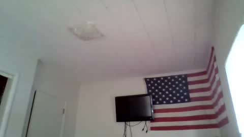 farmboy2398 online show from January 13, 2026, 8:47 pm