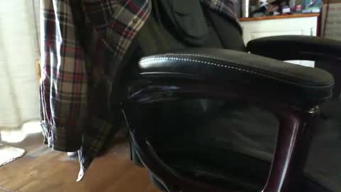 Shawn online show from April 8, 2026, 5:02 pm