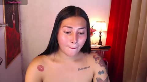 Snapshot of farrah_usan chatting on February 26, 2026, 12:59 pm farrah_usan online show from February 26, 2026, 12:59 pm