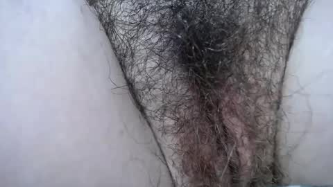 Farrah online show from January 14, 2026, 3:56 am