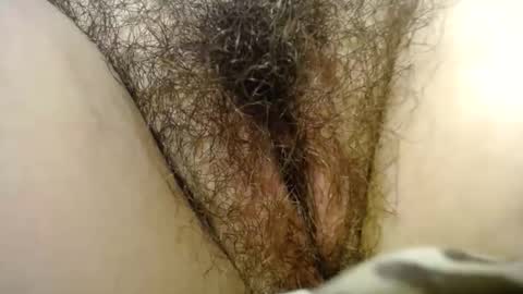 Farrah online show from February 1, 2026, 3:10 pm