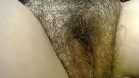 Farrah online show from February 2, 2026, 3:16 am