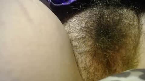 Farrah online show from February 3, 2026, 6:22 am