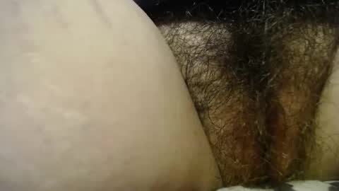 Farrah online show from February 4, 2026, 3:01 am