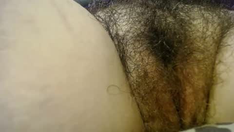 Farrah online show from February 9, 2026, 1:53 am