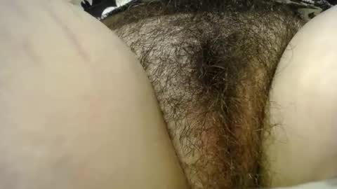 Farrah online show from April 7, 2026, 12:55 am