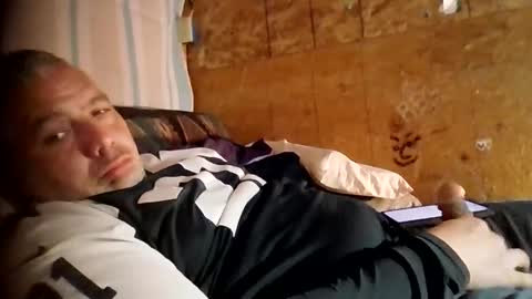 farrisshane1985 online show from February 16, 2026, 3:35 am