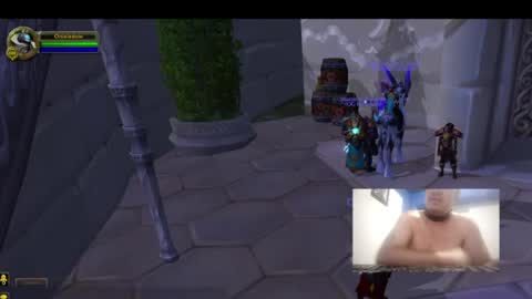 farruko_chicho online show from June 15, 2026, 3:09 am